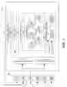 Fig. 02 - Cryptographically enforced data exchange