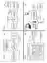 Fig. 02 - Key identifiers in an obliviousness pseudorandom function (OPRF)-based key management service (KMS)