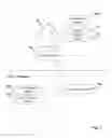 Fig. 02 - SYSTEMS AND METHODS FOR NETWORKS DURING MULTI-REGIONAL ROAMING OF MOBILES