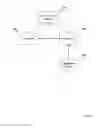 Fig. 07 - SYSTEMS AND METHODS FOR NETWORKS DURING MULTI-REGIONAL ROAMING OF MOBILES