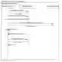 Fig. 01 - On Premises Peer to Peer Credential Validation System and Method of Operation