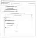 Fig. 02 - On Premises Peer to Peer Credential Validation System and Method of Operation