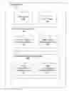 Fig. 01 - Identity and trustworthiness verification using online and offline components