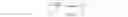 Fig. 03 - Identity and trustworthiness verification using online and offline components