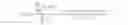 Fig. 04 - Identity and trustworthiness verification using online and offline components