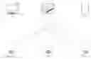 Fig. 01 - System and methods for reverse vishing and point of failure remedial training