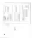 Fig. 07 - System and methods for reverse vishing and point of failure remedial training