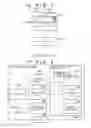 Fig. 02 - Image forming apparatus, method of controlling the same, and storage medium