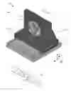 Fig. 01 - Imaging device for scenes in apparent motion