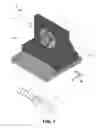 Fig. 02 - Imaging device for scenes in apparent motion