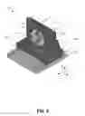 Fig. 07 - Imaging device for scenes in apparent motion
