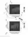 Fig. 10 - Imaging device for scenes in apparent motion