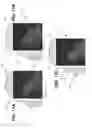 Fig. 12 - Imaging device for scenes in apparent motion