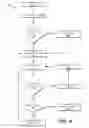Fig. 13 - Imaging device for scenes in apparent motion