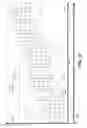Fig. 14 - Imaging device for scenes in apparent motion