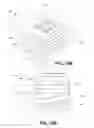 Fig. 16 - Imaging device for scenes in apparent motion