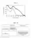 Fig. 09 - Method for controlling imaging device, and imaging device