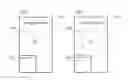 Fig. 01 - Method and system for providing video call service
