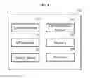 Fig. 07 - Method and system for providing video call service