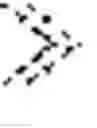 Fig. 02 - Image encoding/decoding method and recording medium therefor