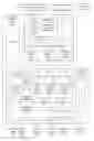 Fig. 01 - Quantifying perceptual quality model uncertainty via bootstrapping