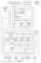 Fig. 02 - Quantifying perceptual quality model uncertainty via bootstrapping