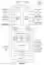Fig. 08 - Quantifying perceptual quality model uncertainty via bootstrapping