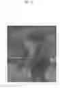 Fig. 07 - Intra prediction in image processing