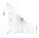Fig. 08 - Intra prediction in image processing