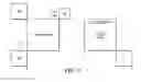 Fig. 06 - Converting a bi-predicted merging candidate in a merging candidate list for a prediction unit of a picture