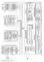 Fig. 07 - Converting a bi-predicted merging candidate in a merging candidate list for a prediction unit of a picture