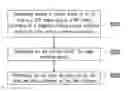 Fig. 01 - Video encoding apparatus and method