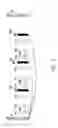 Fig. 03 - Video encoding apparatus and method