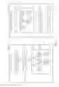 Fig. 02 - Sample adaptive offset filtering method for reconstructed projection-based frame that employs projection layout of 360-degree virtual reality projection