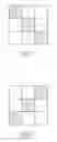 Fig. 07 - Sample adaptive offset filtering method for reconstructed projection-based frame that employs projection layout of 360-degree virtual reality projection