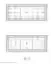 Fig. 09 - Sample adaptive offset filtering method for reconstructed projection-based frame that employs projection layout of 360-degree virtual reality projection