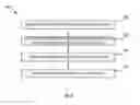 Fig. 09 - System and method for distributed control of segmented media