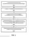 Fig. 06 - Computer-aided dispatch systems and methods utilizing biometrics to assess responder condition and suitability