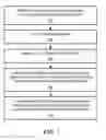 Fig. 07 - Computer-aided dispatch systems and methods utilizing biometrics to assess responder condition and suitability