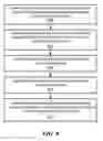 Fig. 09 - Computer-aided dispatch systems and methods utilizing biometrics to assess responder condition and suitability