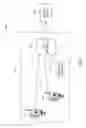 Fig. 02 - Systems and methods for environment sensing