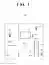 Fig. 02 - Server for managing home network and control method therefor