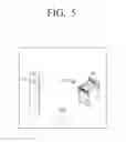Fig. 06 - Server for managing home network and control method therefor