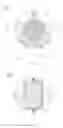 Fig. 02 - Micro planar speaker