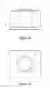 Fig. 02 - METHOD AND WAFER FOR FABRICATING TRANSDUCER DEVICES