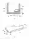 Fig. 07 - Microphone, mobile terminal and electronic device