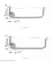 Fig. 08 - Microphone, mobile terminal and electronic device