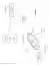 Fig. 09 - Configurable hearing device for use with an assistive listening system