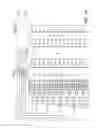 Fig. 04 - Audio channel spatial translation