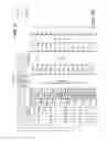 Fig. 06 - Audio channel spatial translation